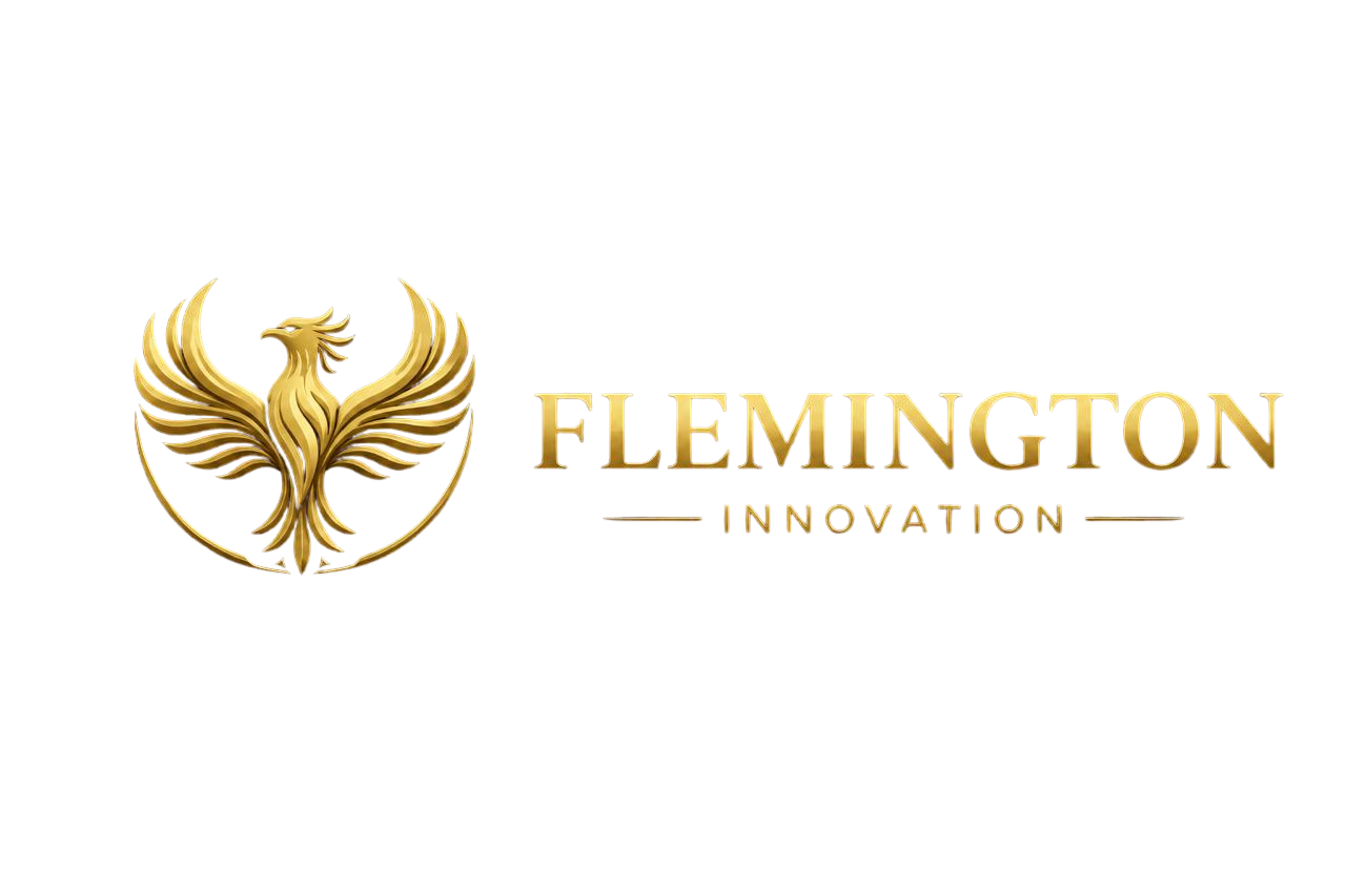 Flemington